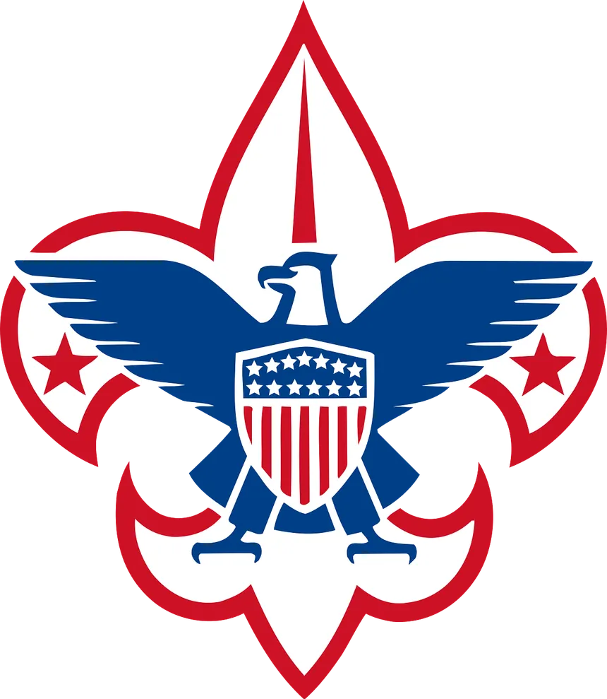 Troop 949